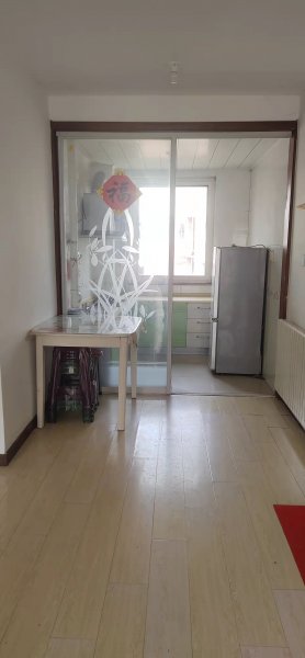 银滩常瀛小区吉房出租