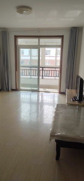 银滩常瀛小区吉房出租
