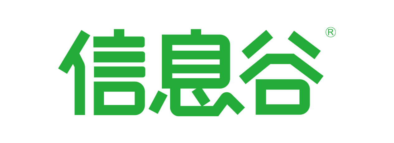 互联网平台诚聘，大市场、新机遇！