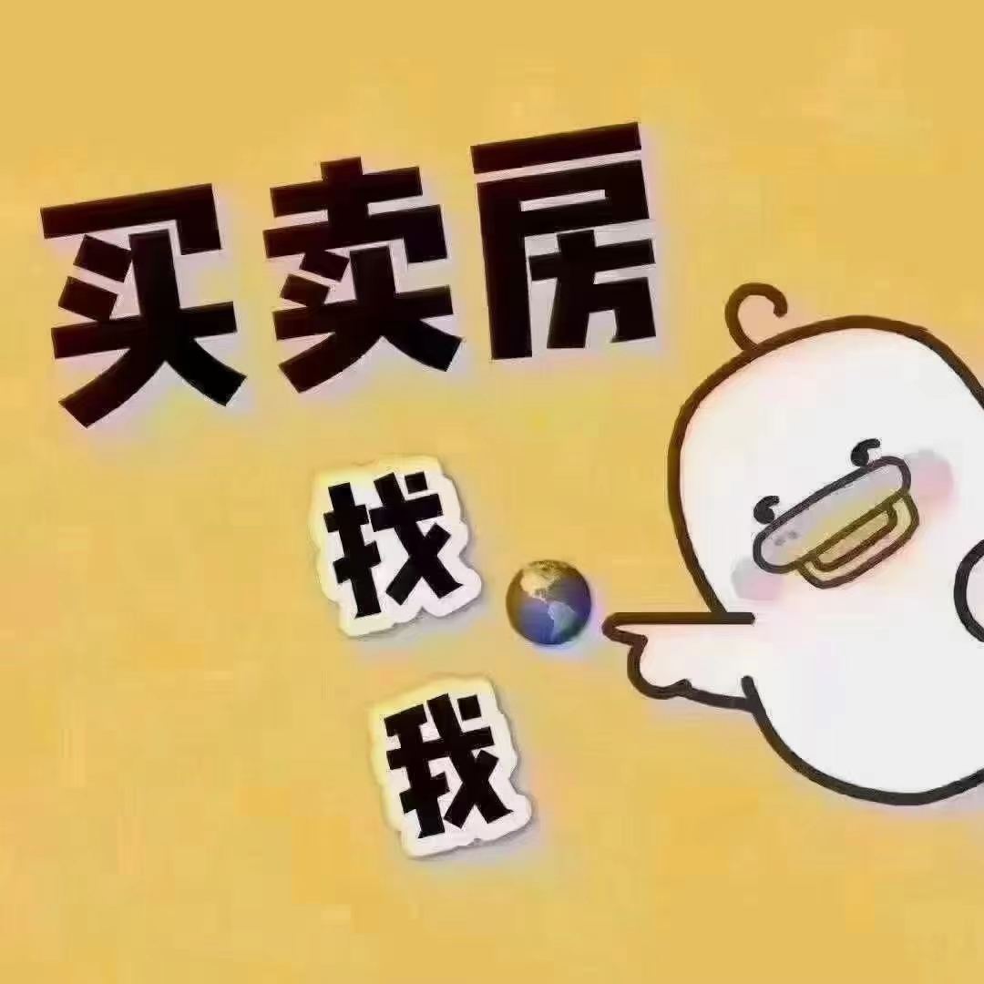 阳光水岸电梯三楼