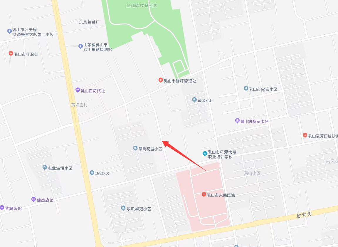 市医院后，福利巷中段2楼70多平米，带大号储藏室