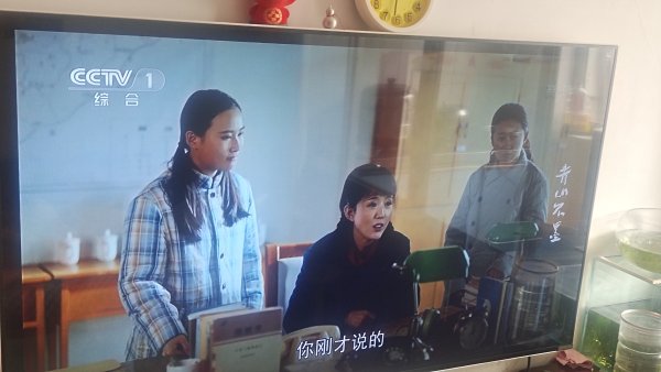 专业空调安装维修家电