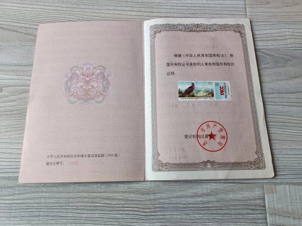 天筑绿洲