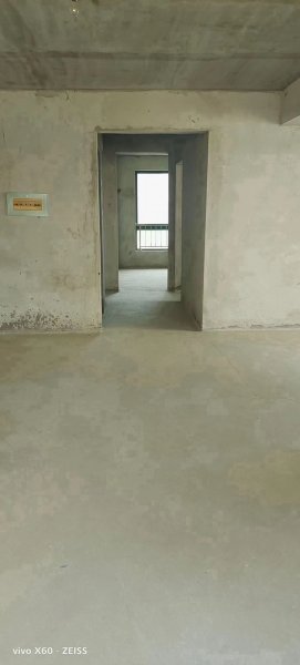 香格里拉一区框架三楼，105平，三室俩厅俩卫