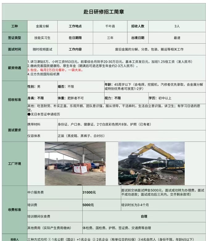 高速收费员、机场、高铁等国企工作安置、电工电焊厨师证等办理、