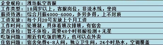 高速收费员、机场、高铁等国企工作安置、电工电焊厨师证等办理、