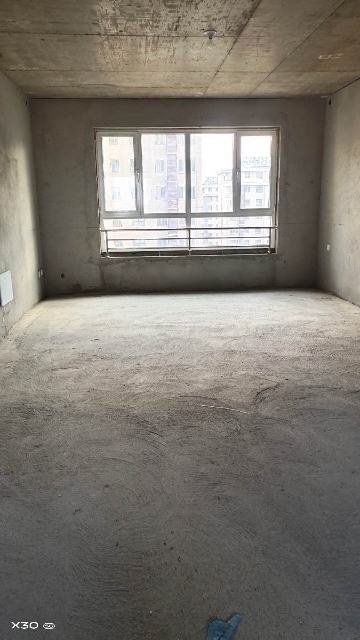 门市出售乳山口(经区)祝家庄万合苑小区临街二层门市172.0