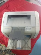 高价回收打印机复印机