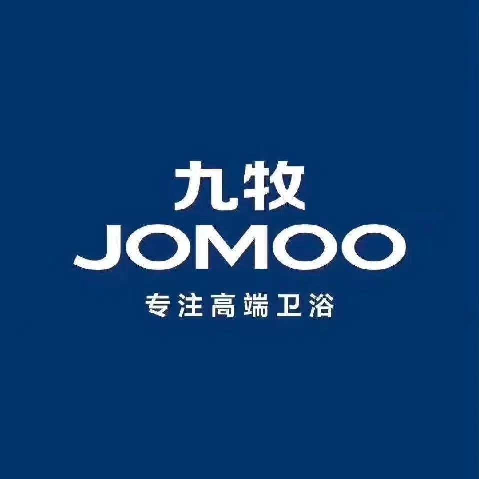 老兵水电暖家装维修