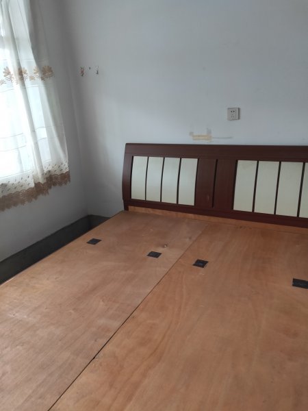 吉房出租