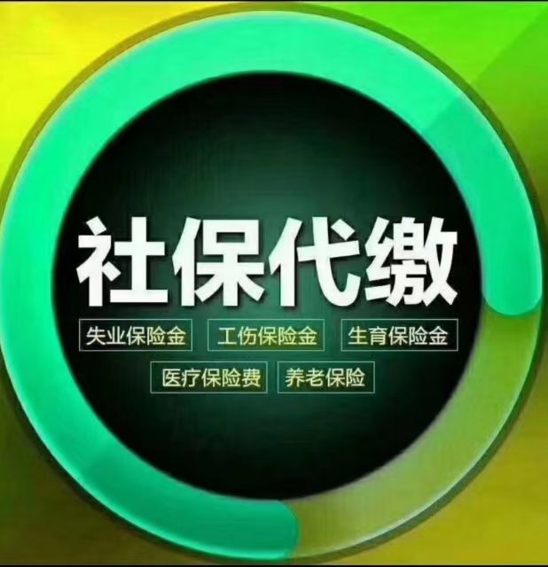 美签、空乘培训安置、香港澳门工签、大数据分析师、社保补缴代缴