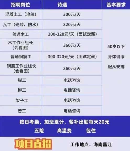 美签百分百出、电厂安置、空乘安置、韩国旅游工签、代缴补交社保