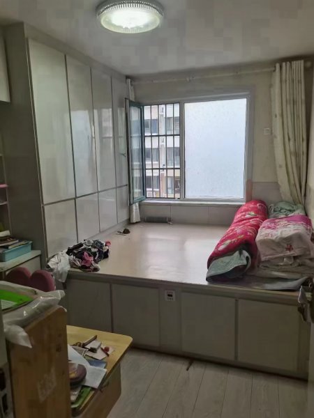 【水景绿城】买到赚到！2014年竣工！水景绿城，步梯三楼西户