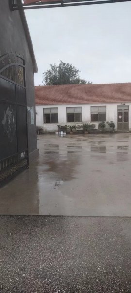四合院出租