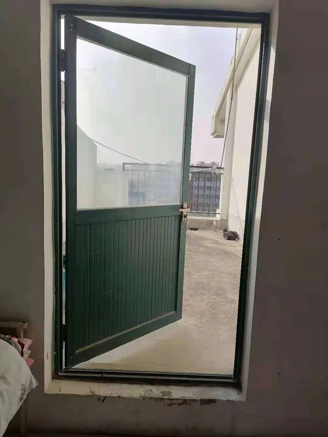 天竺绿洲阁楼租金600