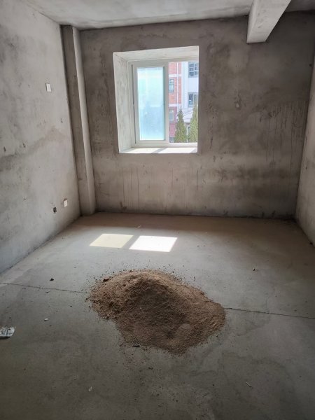 富豪城框架一楼28.8万出售