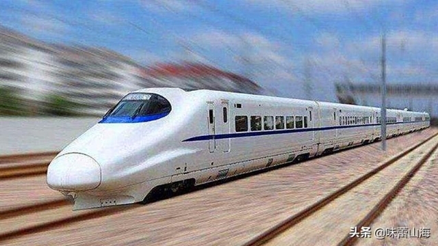 巴黎世家2楼东边户135平全框多层毛坯带车位草棚132万3室