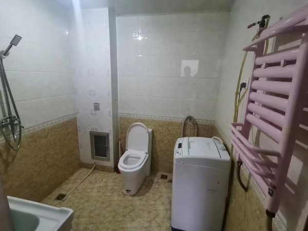 阁楼出租