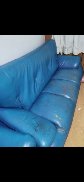 二手沙发便宜出售