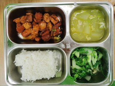 乳山本地58周岁内男工7K+包吃住有班车，还在等什么！