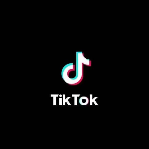 tiktok国际版抖音 落地陪跑