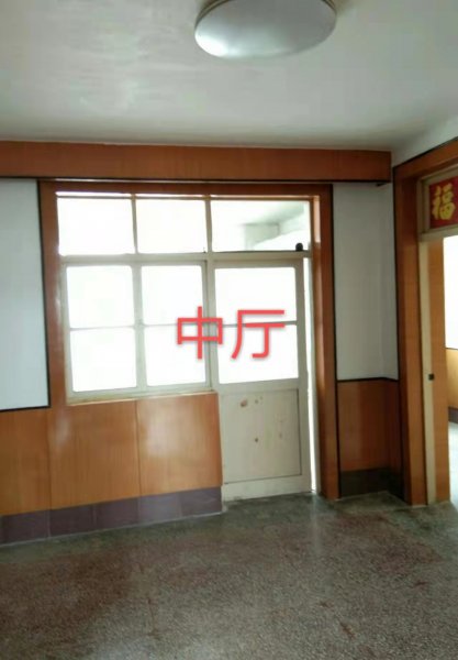 黄山路小学府前中学一中，学区房
