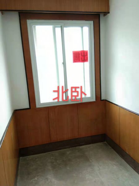 黄山路小学府前中学一中，学区房