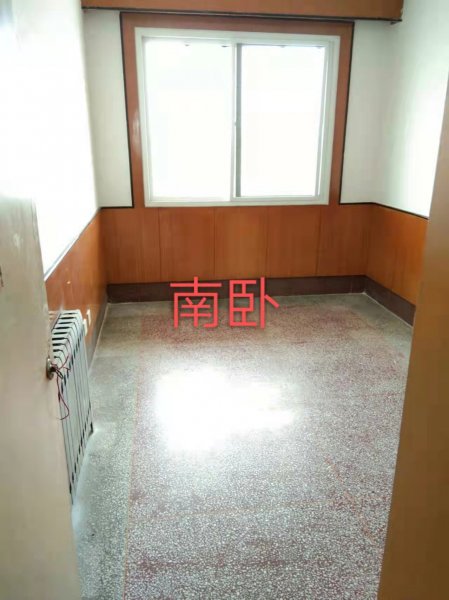 黄山路小学府前中学一中，学区房