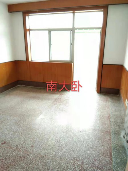 黄山路小学府前中学一中，学区房