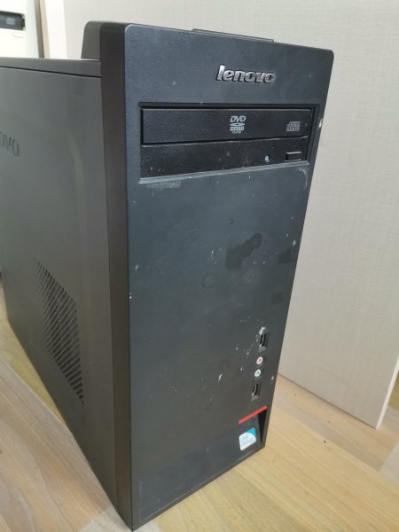 办公电脑150-400元