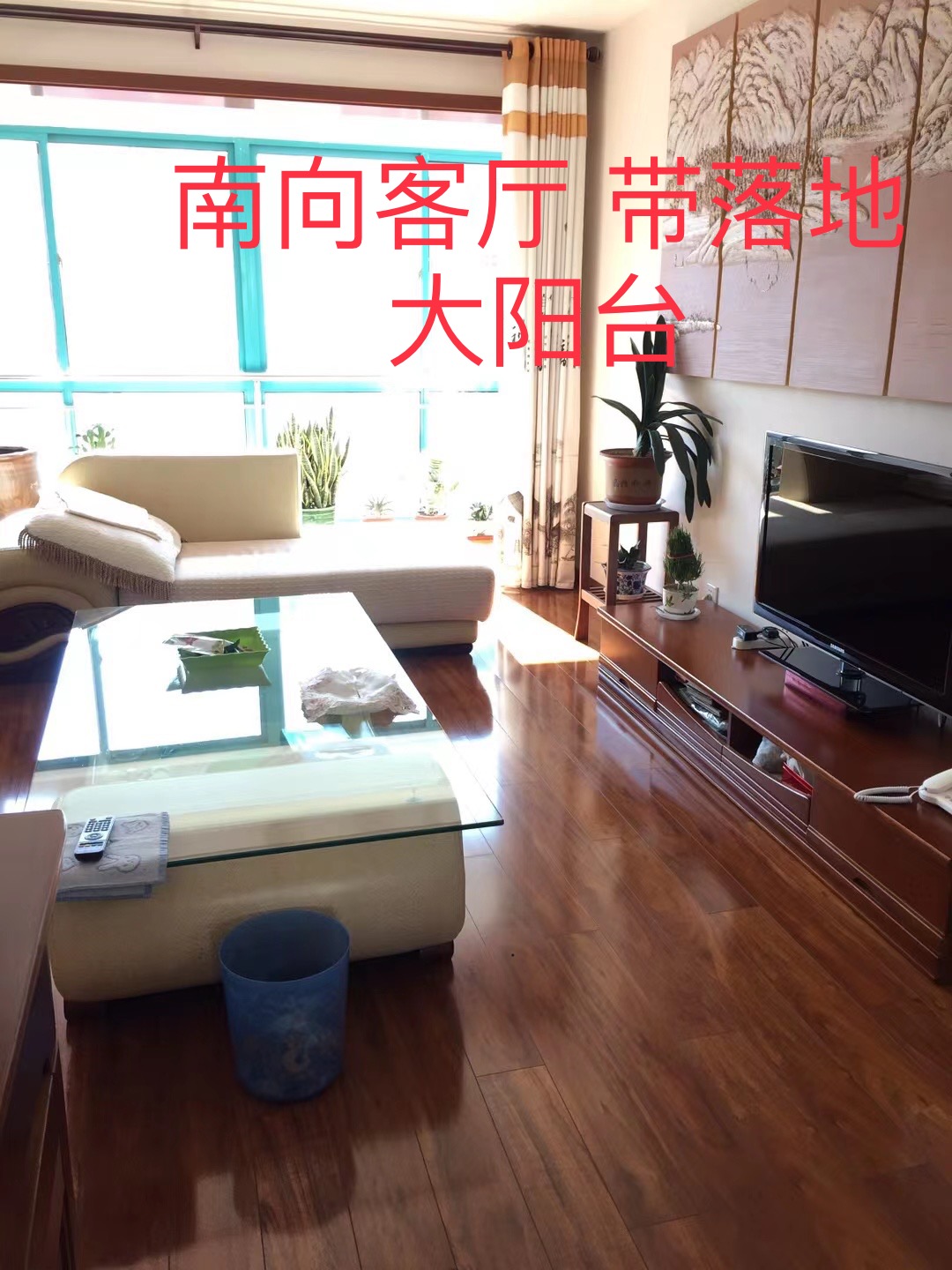 罗马阳光城26-1-502，看完房子您再议价