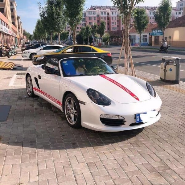 乳山营业中汽车贴膜洗车店转让