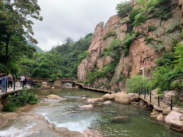 招聘去青岛黄岛大型酒店