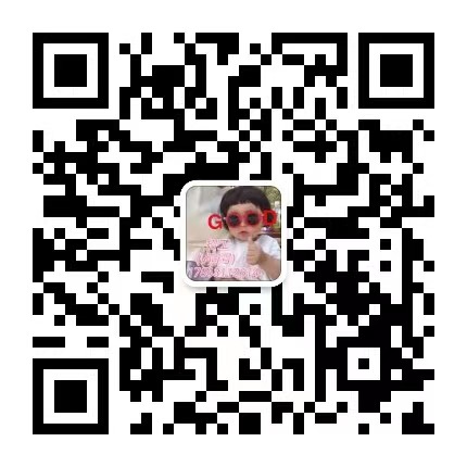 年前工23/时三人公寓宿舍