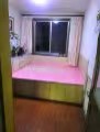 低首付:金岭阳光小区，六楼起脊，2008年竣工，70平，三室