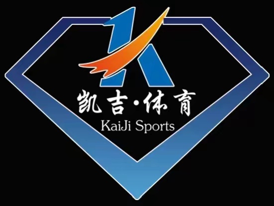 少儿体能教练员