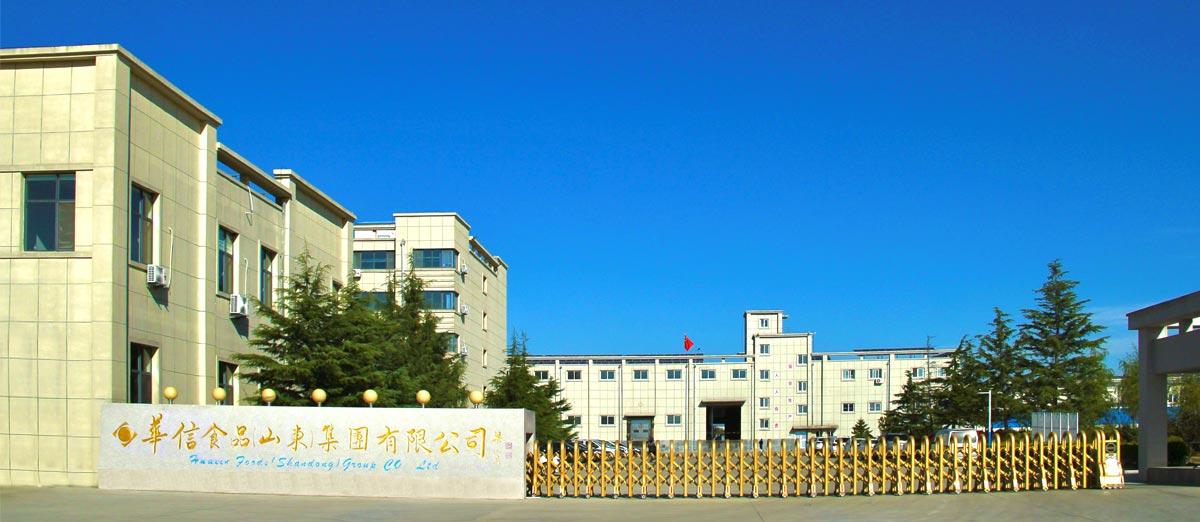 轻工厂长白班计件月5000以上
