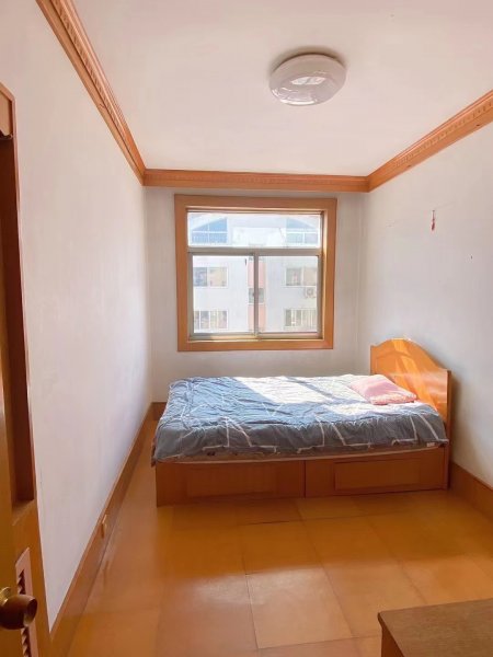 房屋出售