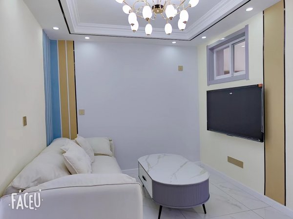 新华小区2楼72平45.8万