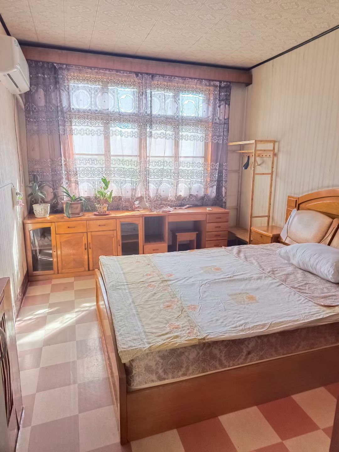 东山2楼88平18.8万