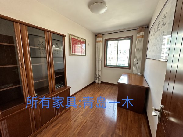 罗马阳光城26号楼