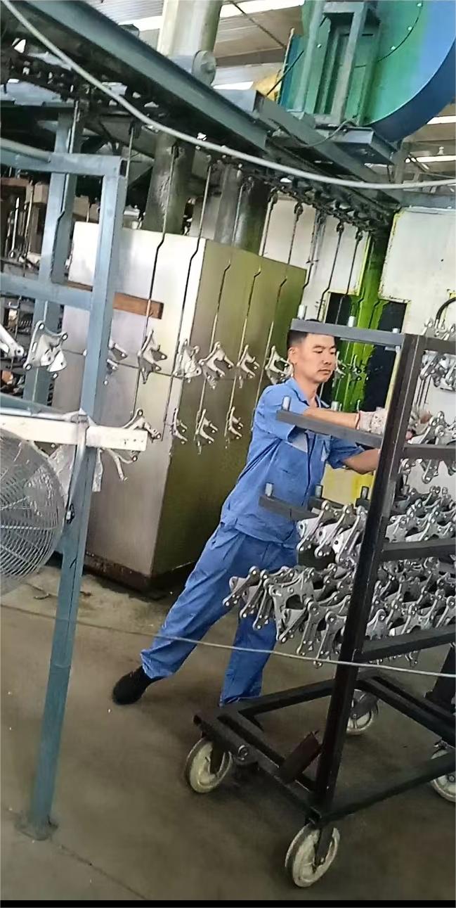 男工要能干车间，吃苦耐劳，非诚勿扰