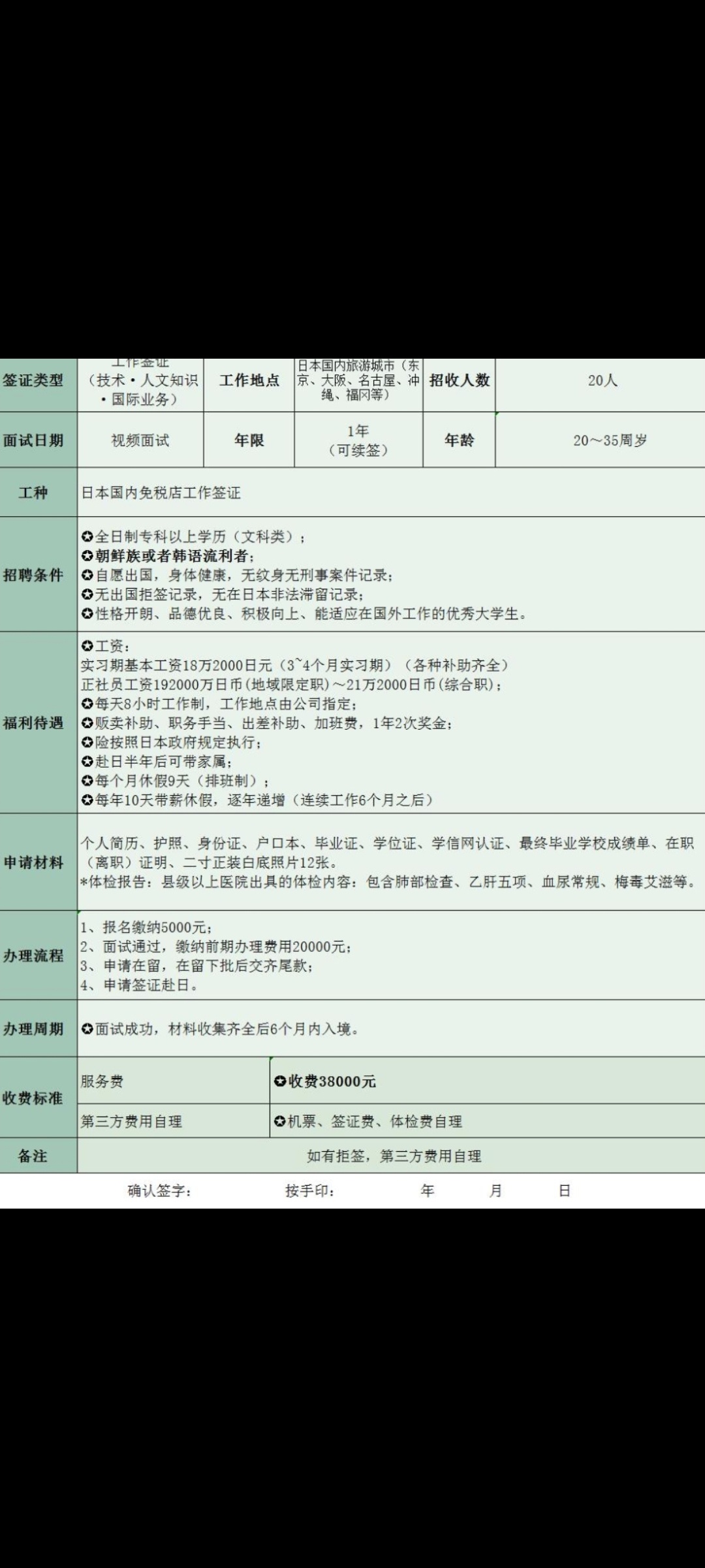 高速收费员、机场、高铁等国企工作安置、名校助力、电工电焊厨师