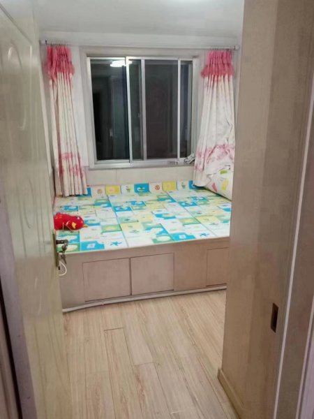 金岭阳光自家房出售