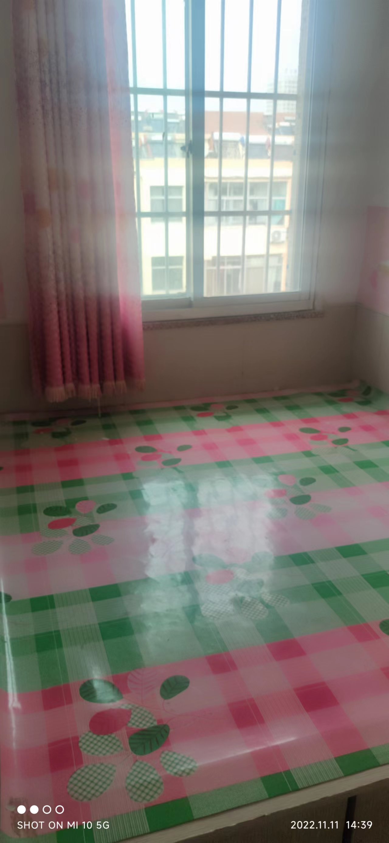 个人卖房