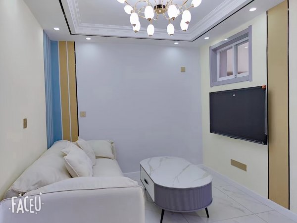 新华小区2楼72平45.8万