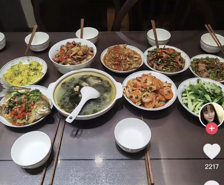 干饭服务☞为不做饭的人提供服务