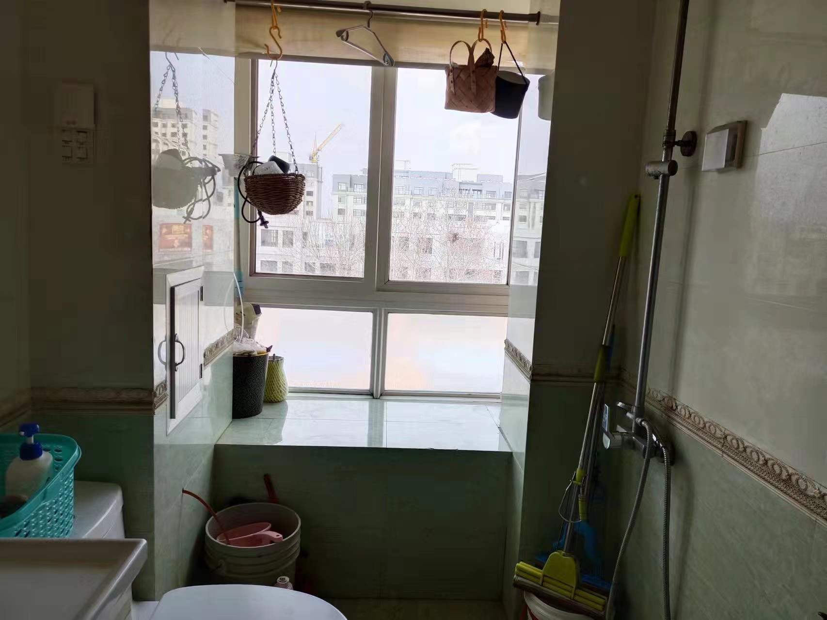 自家楼房出售