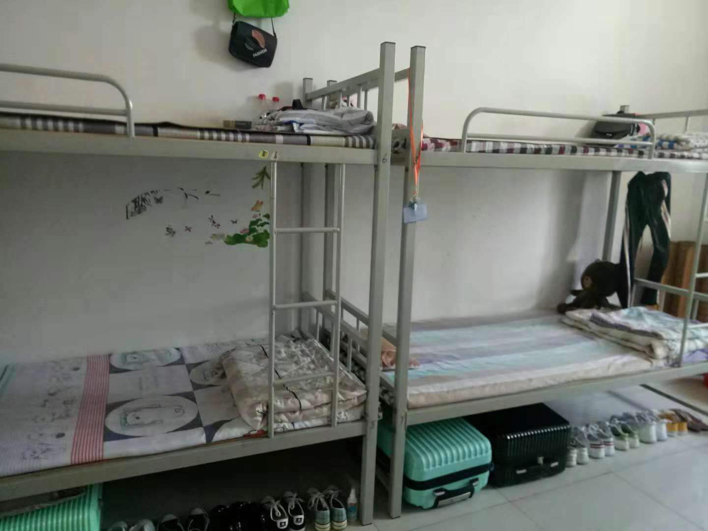 电子厂8小时，长短期，节假日三倍，5000起