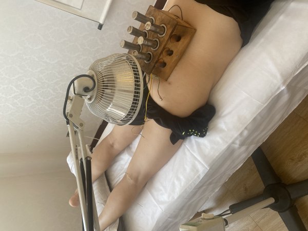 出国推拿按摩培训